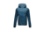 Black Diamond Dawn Patrol Hybrid Shell - Mens, Midnight Blue, Extra Large, AP7470054034XLG1