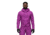 Black Diamond Dawn Patrol Hybrid Shell - Mens, Piton Purple, Medium, AP7470055022MED1