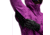 Black Diamond Dawn Patrol Hybrid Shell - Mens, Piton Purple, Medium, AP7470055022MED1
