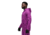 Black Diamond Dawn Patrol Hybrid Shell - Mens, Piton Purple, Medium, AP7470055022MED1