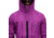 Black Diamond Dawn Patrol Hybrid Shell - Mens, Piton Purple, Medium, AP7470055022MED1