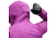 Black Diamond Dawn Patrol Hybrid Shell - Mens, Piton Purple, Medium, AP7470055022MED1