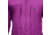 Black Diamond Dawn Patrol Hybrid Shell - Mens, Piton Purple, Medium, AP7470055022MED1