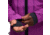 Black Diamond Dawn Patrol Hybrid Shell - Mens, Piton Purple, Medium, AP7470055022MED1