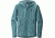 Black Diamond Dawn Patrol Shell Jacket - Women's-Caspian-Large