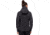 Black Diamond Dawn Patrol Shell Jacket - Womens, Smoke, Extra Small, APD4OE022XSM1