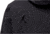 Black Diamond Dawn Patrol Shell Jacket - Womens, Smoke, Extra Small, APD4OE022XSM1