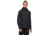 Black Diamond Dawn Patrol Shell Jacket - Womens, Smoke, Extra Small, APD4OE022XSM1
