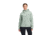 Black Diamond Dawn Patrol Softshell - Womens, Agave, Medium, AP7470073061MED1