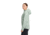 Black Diamond Dawn Patrol Softshell - Womens, Agave, Medium, AP7470073061MED1