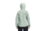 Black Diamond Dawn Patrol Softshell - Womens, Agave, Medium, AP7470073061MED1