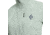Black Diamond Dawn Patrol Softshell - Womens, Agave, Medium, AP7470073061MED1