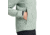 Black Diamond Dawn Patrol Softshell - Womens, Agave, Medium, AP7470073061MED1