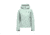 Black Diamond Dawn Patrol Softshell - Womens, Agave, Medium, AP7470073061MED1