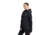 Black Diamond Dawn Patrol Softshell - Womens, Black, Medium, AP7470070002MED1