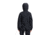 Black Diamond Dawn Patrol Softshell - Womens, Black, Medium, AP7470070002MED1