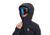 Black Diamond Dawn Patrol Softshell - Womens, Black, Medium, AP7470070002MED1