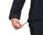Black Diamond Dawn Patrol Softshell - Womens, Black, Medium, AP7470070002MED1