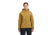 Black Diamond Dawn Patrol Softshell - Womens, Flax, Medium, AP7470072021MED1