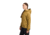 Black Diamond Dawn Patrol Softshell - Womens, Flax, Medium, AP7470072021MED1