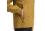 Black Diamond Dawn Patrol Softshell - Womens, Flax, Medium, AP7470072021MED1