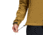 Black Diamond Dawn Patrol Softshell - Womens, Flax, Medium, AP7470072021MED1