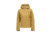 Black Diamond Dawn Patrol Softshell - Womens, Flax, Medium, AP7470072021MED1