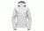 Black Diamond Dawn Patrol Womens Alpine Shell Jacket, Aluminum, Medium, APD4OE110MED1