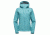 Black Diamond Dawn Patrol Womens Alpine Shell Jacket, Caspian, Extra Large, APD4OE453XLG1