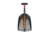 Black Diamond Deploy Shovel, Octane, One Size, BD1021998001ALL1