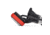 Black Diamond Distance 1500 Headlamp, Octane, One Size, BD6206948001ALL1