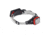 Black Diamond Distance 1500 Headlamp, Octane, One Size, BD6206948001ALL1