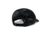 Black Diamond Distance LT Hat, Black/Black, AP7230629008ALL1