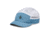 Black Diamond Distance LT Hat, Creek Blue/White, AP7230629266ALL1