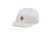 Black Diamond Distance LT Hat, White/White, AP7230629689ALL1