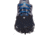 Black Diamond Distance Spike Traction Device, Large, BD1400030000LRG1