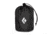 Black Diamond Distance Spike Traction Devices, Small, BD1400030000SML1