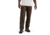 Black Diamond Dogma Pants - Mens, Basalt, 33 US, AP75113020250331