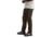 Black Diamond Dogma Pants - Mens, Basalt, 33 US, AP75113020250331