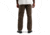 Black Diamond Dogma Pants - Mens, Basalt, 33 US, AP75113020250331