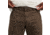 Black Diamond Dogma Pants - Mens, Basalt, 33 US, AP75113020250331