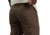 Black Diamond Dogma Pants - Mens, Basalt, 33 US, AP75113020250331