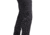 Black Diamond Dogma Pants - Mens, Carbon, 30 US, AP75113000030301