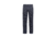Black Diamond Dogma Pants - Mens, Carbon, 30 US, AP75113000030301