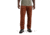 Black Diamond Dogma Pants - Mens, Clay, 33 US, AP75113020260331