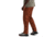 Black Diamond Dogma Pants - Mens, Clay, 33 US, AP75113020260331