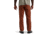 Black Diamond Dogma Pants - Mens, Clay, 33 US, AP75113020260331