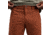 Black Diamond Dogma Pants - Mens, Clay, 33 US, AP75113020260331