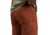 Black Diamond Dogma Pants - Mens, Clay, 33 US, AP75113020260331