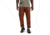 Black Diamond Dogma Pants - Mens, Clay, 33 US, AP75113020260331